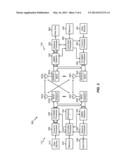 DOWNLINK CONTROL INFORMATION (DCI) DESIGN FOR LOW COST DEVICES diagram and image