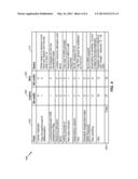 DOWNLINK CONTROL INFORMATION (DCI) DESIGN FOR LOW COST DEVICES diagram and image