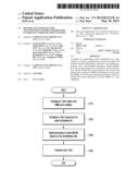 METHOD AND APPARATUS FOR TRANSMITTING CONTROL INFORMATION IN WIRELESS     COMMUNICATION SYSTEMS diagram and image