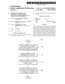 METHOD AND APPARATUS FOR EFFICIENTLY UTILIZING HARQ PROCESSES FOR     SEMI-PERSISTENT AND DYNAMIC DATA TRANSMISSIONS diagram and image