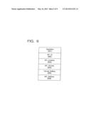 SERVICE IN WLAN INTER-WORKING, ADDRESS MANAGEMENT SYSTEM, AND METHOD diagram and image