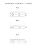 TERMINAL DEVICE AND METHOD FOR TRANSMITTING A POWER HEADROOM REPORT IN A     WIRELESS COMMUNICATION SYSTEM SUPPORTING MULTIPLE COMPONENT CARRIERS diagram and image