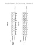 METHOD OF SIGNAL GENERATION AND SIGNAL GENERATING DEVICE diagram and image