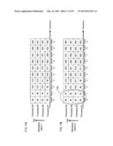 METHOD OF SIGNAL GENERATION AND SIGNAL GENERATING DEVICE diagram and image