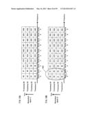 METHOD OF SIGNAL GENERATION AND SIGNAL GENERATING DEVICE diagram and image