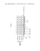 METHOD OF SIGNAL GENERATION AND SIGNAL GENERATING DEVICE diagram and image