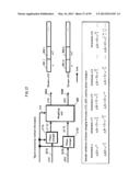 METHOD OF SIGNAL GENERATION AND SIGNAL GENERATING DEVICE diagram and image