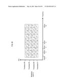 METHOD OF SIGNAL GENERATION AND SIGNAL GENERATING DEVICE diagram and image