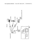 METHOD OF SIGNAL GENERATION AND SIGNAL GENERATING DEVICE diagram and image