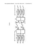 METHOD OF SIGNAL GENERATION AND SIGNAL GENERATING DEVICE diagram and image