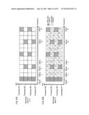 METHOD OF SIGNAL GENERATION AND SIGNAL GENERATING DEVICE diagram and image