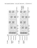 METHOD OF SIGNAL GENERATION AND SIGNAL GENERATING DEVICE diagram and image