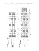 METHOD OF SIGNAL GENERATION AND SIGNAL GENERATING DEVICE diagram and image