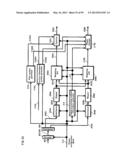 METHOD OF SIGNAL GENERATION AND SIGNAL GENERATING DEVICE diagram and image