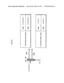 METHOD OF SIGNAL GENERATION AND SIGNAL GENERATING DEVICE diagram and image