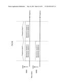 METHOD OF SIGNAL GENERATION AND SIGNAL GENERATING DEVICE diagram and image