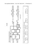 METHOD OF SIGNAL GENERATION AND SIGNAL GENERATING DEVICE diagram and image