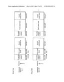 METHOD OF SIGNAL GENERATION AND SIGNAL GENERATING DEVICE diagram and image