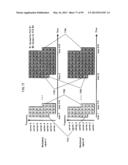 METHOD OF SIGNAL GENERATION AND SIGNAL GENERATING DEVICE diagram and image