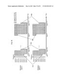 METHOD OF SIGNAL GENERATION AND SIGNAL GENERATING DEVICE diagram and image