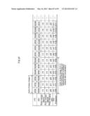 METHOD OF SIGNAL GENERATION AND SIGNAL GENERATING DEVICE diagram and image