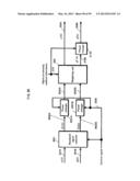 METHOD OF SIGNAL GENERATION AND SIGNAL GENERATING DEVICE diagram and image