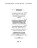 SINGLE ANTENNA INTERFERENCE CANCELLATION IN A MOBILE COMMUNICATION SYSTEM diagram and image