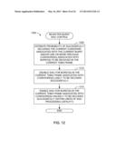 SINGLE ANTENNA INTERFERENCE CANCELLATION IN A MOBILE COMMUNICATION SYSTEM diagram and image