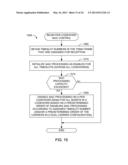 SINGLE ANTENNA INTERFERENCE CANCELLATION IN A MOBILE COMMUNICATION SYSTEM diagram and image