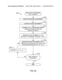 SINGLE ANTENNA INTERFERENCE CANCELLATION IN A MOBILE COMMUNICATION SYSTEM diagram and image