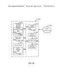 SINGLE ANTENNA INTERFERENCE CANCELLATION IN A MOBILE COMMUNICATION SYSTEM diagram and image