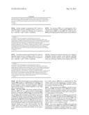 SINGLE ANTENNA INTERFERENCE CANCELLATION IN A MOBILE COMMUNICATION SYSTEM diagram and image