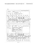 Method for Receiving Frames in a Wireless Local Area Network diagram and image