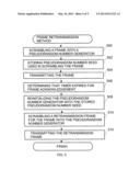 Method for Receiving Frames in a Wireless Local Area Network diagram and image