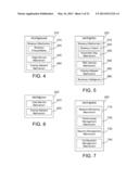 DATA CACHING AT THE EDGE OF A MOBILE DATA NETWORK diagram and image