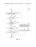 DATA CACHING AT THE EDGE OF A MOBILE DATA NETWORK diagram and image