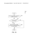 DATA CACHING AT THE EDGE OF A MOBILE DATA NETWORK diagram and image