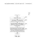 DATA CACHING AT THE EDGE OF A MOBILE DATA NETWORK diagram and image