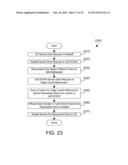 DATA CACHING AT THE EDGE OF A MOBILE DATA NETWORK diagram and image