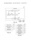 DATA CACHING AT THE EDGE OF A MOBILE DATA NETWORK diagram and image