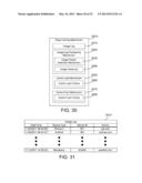 DATA CACHING AT THE EDGE OF A MOBILE DATA NETWORK diagram and image