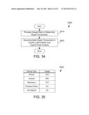 DATA CACHING AT THE EDGE OF A MOBILE DATA NETWORK diagram and image