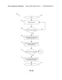 Method And System For Achieving Enhanced Quality And Higher Throughput For     Collocated IEEE 802.11B/G And Bluetooth Devices In Coexistent Operation diagram and image