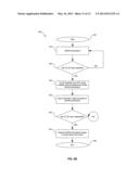 Method And System For Achieving Enhanced Quality And Higher Throughput For     Collocated IEEE 802.11B/G And Bluetooth Devices In Coexistent Operation diagram and image