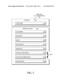 DYNAMIC MULTICAST MODE SELECTION IN A COMMUNICATION NETWORK diagram and image