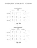 DYNAMIC MULTICAST MODE SELECTION IN A COMMUNICATION NETWORK diagram and image