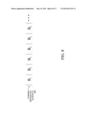 DYNAMIC MULTICAST MODE SELECTION IN A COMMUNICATION NETWORK diagram and image