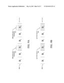 DYNAMIC MULTICAST MODE SELECTION IN A COMMUNICATION NETWORK diagram and image