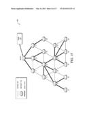 DYNAMIC MULTICAST MODE SELECTION IN A COMMUNICATION NETWORK diagram and image