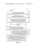 DYNAMIC MULTICAST MODE SELECTION IN A COMMUNICATION NETWORK diagram and image